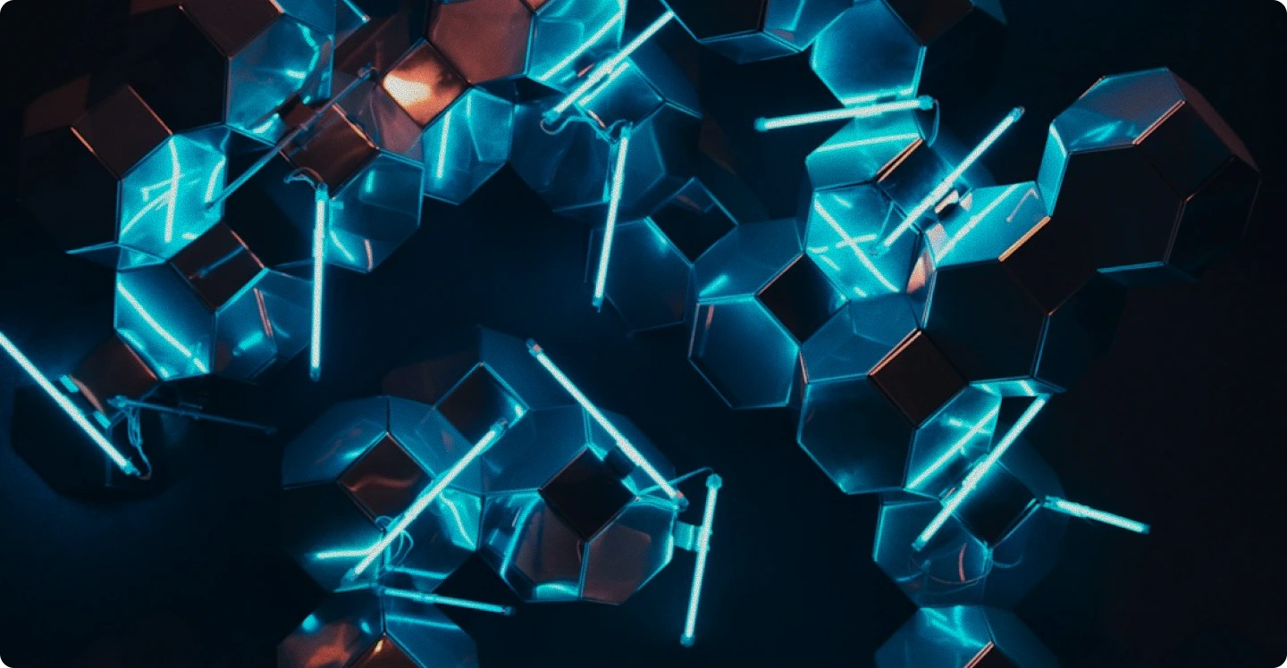 Immersive Experiences & Mapping